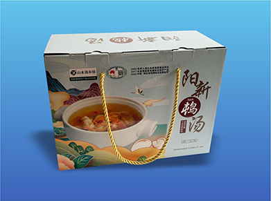 部分產(chǎn)品